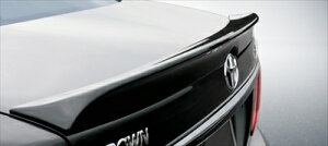 NEAX[g GRS20n HIGH-SPEC LINE VERSE gNX|C[ hς