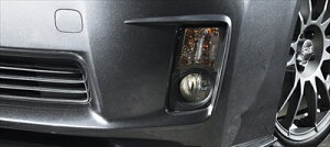 vEX ZVW30 SPORTS LINE BLACK LABEL tHOK[jbV hς