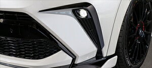 ZYX10 C-HR  G BLACK LABEL op[K[jbV hς