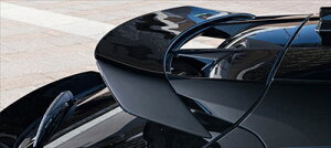 ZYX10 C-HR  G BLACK LABEL A[tX|C[ hς