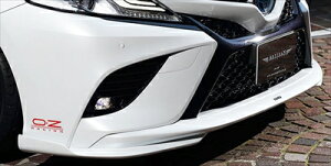 AXVH70 J BLACK LABEL tgA_[X|C[ hς