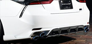 AXVH70 J BLACK LABEL AfBt[U[ 3P hς