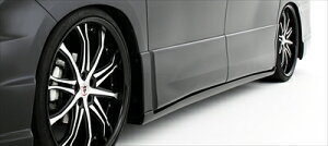 At@[h ANH20/25W  SO[h SPORTS-SPEC LINE TChXebv hς