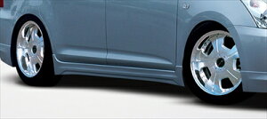 EBbV O X/G SPORTS-SPEC TChXebv hς