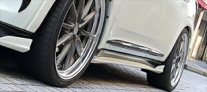 nA[ 60n  BLACK LABEL TChA_[X|C[ hς