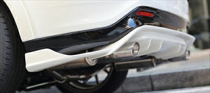 nA[ 60n  BLACK LABEL AA_[fBt[U[ hς