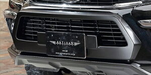 GUN125 nCbNX BLACK LABEL tgOK[jbV hς