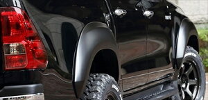 GUN125i2017/9-2020/7j nCbNX BLACK LABEL I[o[tF_[Lbg 6P hς