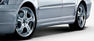 AxVX AZT-250w SPORTS-LINE O TChXebv hς