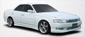 }[N2 90 O AS-LINE tgn[tX|C[ ht