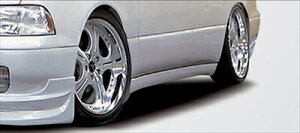 }WFX^ UZS141/149 AS-LINE Ver.2 TChXebv ht