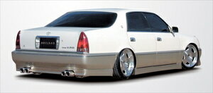 }WFX^ UZS151/155 AS-LINE An[tX|C[ ht