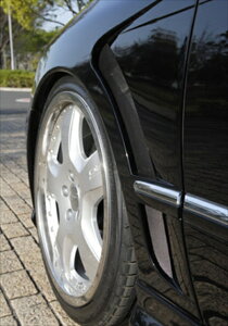 NE}WFX^ UZS186/187 VERSE tF_[Lbg ht