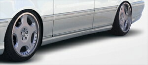 NE JZS171/175 AX[g/C HIGH-SPEC TChXebv ht