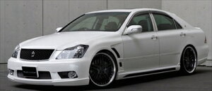 NE GRS18 VERSE TChXebv ht