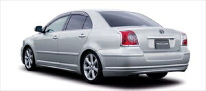 AxVX AZT-250w SPORTS-SPEC O An[tX|C[ Z_p ht