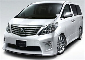 At@[h ANH20/25W O SO[h HIGH-SPEC LINE tgbvX|C[ (io[t) ht