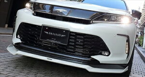 nA[ 60n  BLACK LABEL tgA_[X|C[ ht