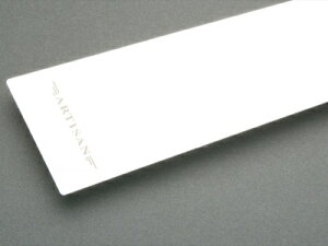 NE GRS18 VERSE s[g XeX