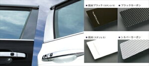 NEAX[g GRS20n s[g XeX~[