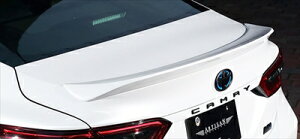 AXVH70 J BLACK LABEL gNX|C[ FRP