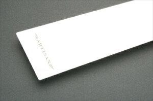 At@[h ANH20/25W SO[h s[g XeX~[