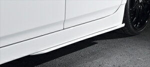 vEX Gs ZVW30 SPORTS LINE BLACK LABEL TChA_[X|C[ FRP hς