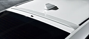 vEX Gs ZVW30 SPORTS LINE BLACK LABEL A[tX|C[ FRP hς