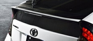 vEX Gs ZVW30 SPORTS LINE BLACK LABEL gNX|C[ FRP hς