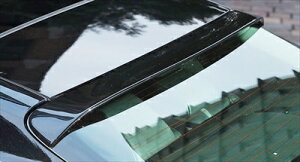 AXVH70 J BLACK LABEL [tX|C[ FRP hς