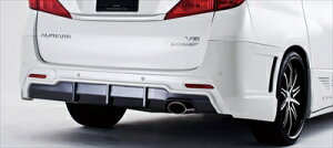 At@[h ANH20/25W  SO[h SPORTS-SPEC LINE Aop[ VOБo hς