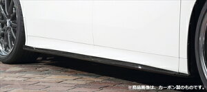 At@[h 30n  SO[h BLACK LABEL TChA_[X|C[ FRP hς