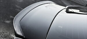 vEX ZVW30 SPORTS LINE BLACK LABEL gNX|C[ FRP ht