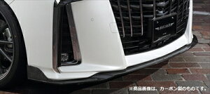 At@[h 30n  SO[h BLACK LABEL tgA_[X|C[ FRP ht