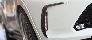 nA[ 60n  BLACK LABEL tgop[K[jbV 2P FRPy[iz ht