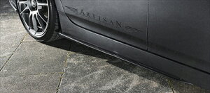 vEX ZVW30 SPORTS LINE BLACK LABEL TChA_[X|C[ DJ[{