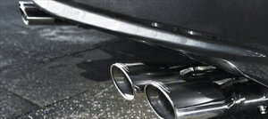 vEX ZVW30 As[X}t[ fAEo(TCT[t)