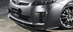 vEX ZVW30 O SPORTS LINE BLACK LABEL tgA_[X|C[ DJ[{ NAhς