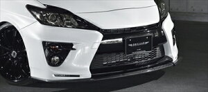 vEX Gs ZVW30 SPORTS LINE BLACK LABEL tgA_[X|C[ DJ[{ NAhς