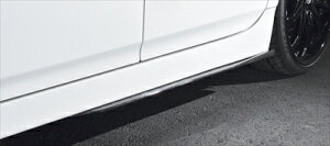 vEX Gs ZVW30 SPORTS LINE BLACK LABEL TChA_[X|C[ DJ[{ NAhς