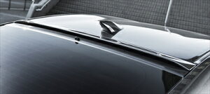 vEX ZVW30 SPORTS LINE BLACK LABEL A[tX|C[ DJ[{ NAhς