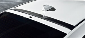 vEX Gs ZVW30 SPORTS LINE BLACK LABEL A[tX|C[ DJ[{ NAhς