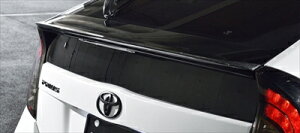 vEX Gs ZVW30 SPORTS LINE BLACK LABEL gNX|C[ DJ[{ NAhς