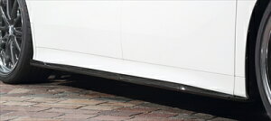 At@[h 30n  SO[h BLACK LABEL TChA_[X|C[ J[{ NAhς