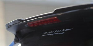 nA[ 60n  BLACK LABEL A[tX|C[ J[{ NAhς