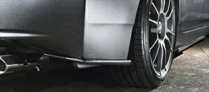 vEX ZVW30 SPORTS LINE BLACK LABEL ATChfBt[U[ DJ[{ t