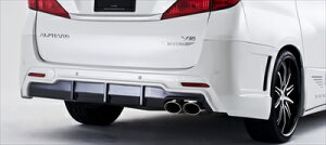 At@[h ANH20/25W  SO[h SPORTS-SPEC LINE Aop[ fAБo ht