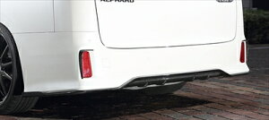 At@[h 30n  SO[h BLACK LABEL AA_[fBt[U[ J[{ t