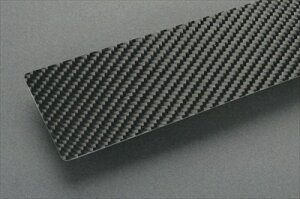 At@[h ANH20/25W SO[h s[g ubNJ[{