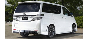 Ft@CA GGH/ANH20/25W  HIGH-SPEC LINE VERSE Aop[X|C[ }t[ fAEo